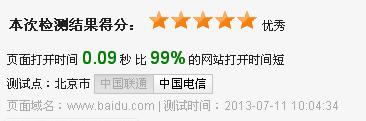 m.mjyil.cn